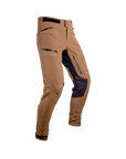Leatt MTB Hydradri 5.0 Pant - Loam