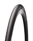 Specialized Roubaix Pro - Black