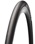 Specialized Roubaix Pro - Black