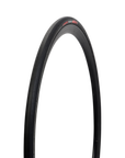 Specialized S-Works Turbo - Black