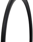 Specialized S-Works Turbo - Black