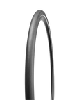 Specialized S-Works Turbo Allround 2 – Tubular - Black