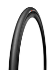 Specialized Turbo Pro - Black