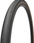 Specialized Sawtooth 2Bliss Ready - Tan Sidewall