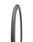 Specialized Tracer Pro 2Bliss Ready - Black
