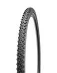 Specialized Terra Pro 2Bliss Ready - Black