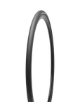 Specialized Roubaix Pro 2Bliss Ready - Black