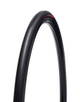 Specialized S-Works Turbo RapidAir 2Bliss Ready - Black