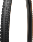 Specialized Pathfinder Pro 2Bliss Ready - Tan Sidewall