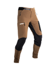 Leatt MTB Enduro Womens 4.0 Pants - Loam