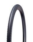 Specialized Pathfinder Sport - Black