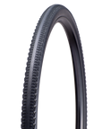 Specialized Pathfinder - Black