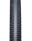 Specialized Pathfinder Sport Reflect Tire - Black