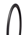 Specialized Turbo Cotton LTD - Black