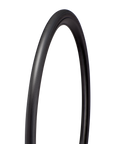 Specialized Turbo Cotton LTD - Black