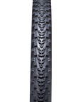 Specialized Rhombus Pro 2Bliss Ready - Black
