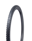 Specialized Rhombus Pro 2Bliss Ready - Black