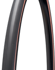 Specialized S-Works Turbo 2Bliss Ready T2/T5 - Tan Sidewall