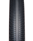 Specialized Pathfinder Sport Reflect Tire - Brown Sidewall