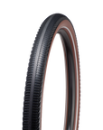 Specialized Pathfinder Sport Reflect Tire - Brown Sidewall