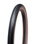 Specialized Pathfinder Sport Reflect Tire - Brown Sidewall