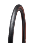 Specialized S-Works Pathfinder 2Bliss Ready - Tan Sidewall