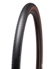 Specialized S-Works Pathfinder 2Bliss Ready - Tan Sidewall