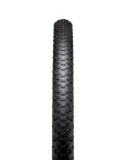 Specialized Terra TLR Trail Gravel Tire - Tan Sidewall