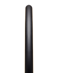 Specialized S-Works Turbo Folding Race Tire - Tan Sidewall