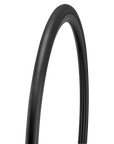 Specialized S-Works Turbo Folding Race Tire - Black