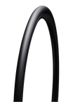 Specialized S-Works Turbo TLR Race Tire - Black