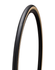 Specialized S-Works Turbo TLR Race Tire - Tan Sidewall