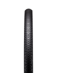 Specialized Tracer TLR All Terrain Gravel Tire - Black
