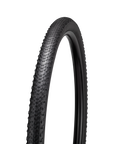 Specialized Tracer TLR All Terrain Gravel Tire - Black