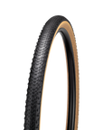 Specialized Tracer TLR All Terrain Gravel Tire - Tan Sidewall