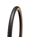 Specialized Tracer TLR All Terrain Gravel Tire - Tan Sidewall