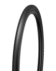 Specialized Pathfinder TLR Fast Gravel Tire - Black