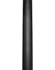 Specialized Roadsport Folding Road Tire - Black