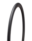 Specialized Mondo TLR Endurance Tire - Black