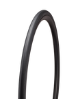 Specialized Mondo Folding Endurance Tire - Black