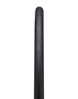 Specialized RapidAir TLR Racing Only Tire - Black