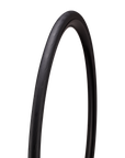 Specialized RapidAir TLR Racing Only Tire - Black