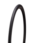 Specialized RapidAir TLR Racing Only Tire - Black