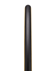 Specialized Cotton TLR - Tan Sidewall