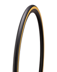 Specialized Cotton TLR - Tan Sidewall