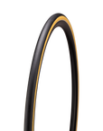 Specialized Cotton TLR - Tan Sidewall
