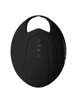 Lazer Z1 KinetiCore Aeroshell - Matte Black