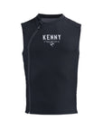 Kenny Racing Sleeveless RockVest