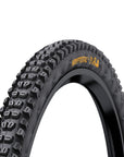 Continental Kryptotal-R Enduro Soft 29