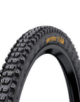 Continental Kryptotal-R Enduro Soft 29